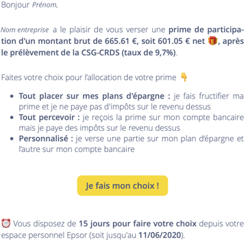 Screenshot 2020-05-27 at 14.32.34