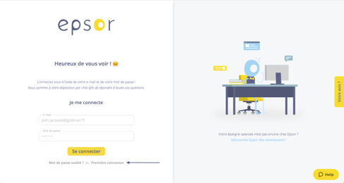 Screenshot 2020-05-27 at 14.51.09