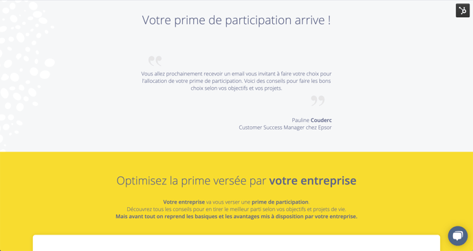 Screenshot 2020-09-14 at 15.22.39