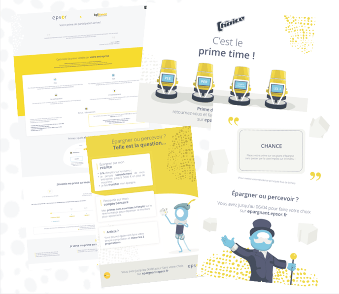 Screenshot 2020-09-14 at 15.23.29