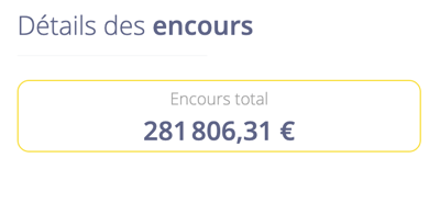 Screenshot 2020-09-14 at 15.33.28-1