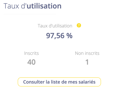 Screenshot 2020-09-14 at 15.35.47