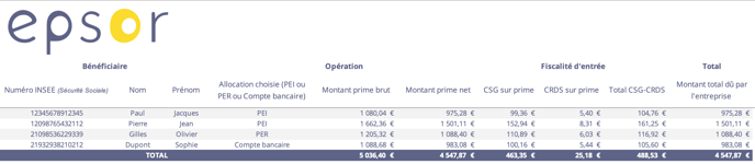 Screenshot 2020-10-06 at 16.12.41